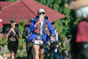 BIB: 
                            <button type="button" onclick="openModal(26693687)" class="btn btn-primary btn-sm float-right btn-popup" data-toggle="modal" data-target=".modal-high-quality">
                        <i class="fas fa-shopping-cart"></i> Add to Cart
                    </button>
                                            <button type="button" onclick="isThisMe(26693687, true)" class="btn btn-success btn-sm float-right btn-popup btn-isme hidden" data-toggle="tooltip" data-placement="bottom" title="นี่คือรูปของคุณใช่ไหม คลิกที่นี่เพื่อเอาเข้าอัลบั้ม">
                        <i class="fas fa-plus"></i> Add to album
                    </button>
                    <button type="button" onclick="isThisMe(26693687, false)" class="btn btn-warning btn-sm float-right btn-popup btn-isnotme hidden">
                        <i class="fas fa-ban"></i> Remove from album
                    </button>